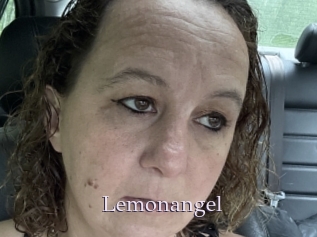 Lemonangel