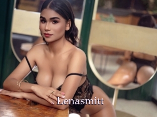 Lenasmitt