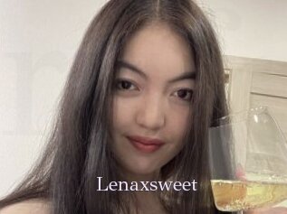 Lenaxsweet