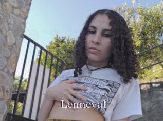 Lenneval