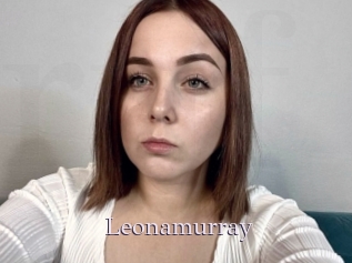Leonamurray