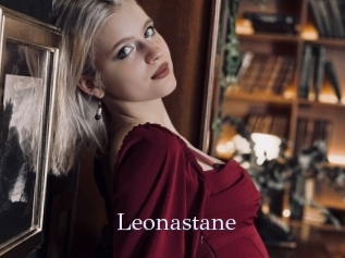 Leonastane