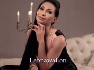Leonawalton
