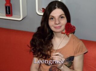 Leongrace