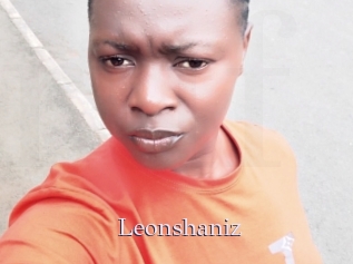 Leonshaniz