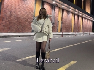 Lerabail