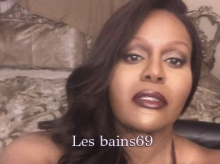 les_bains69 Rencontre Une Femme