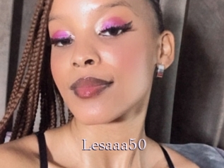 Lesaaa50