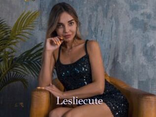Lesliecute
