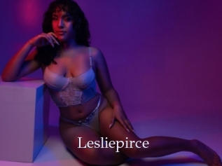 Lesliepirce