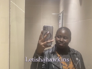 Letishahawkins