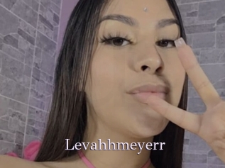 Levahhmeyerr