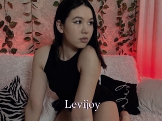 Levijoy