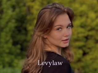Levylaw