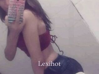 Lexihot_