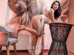 Lexxy122