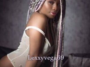 Lexxyvega69