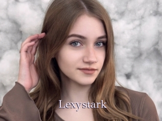 Lexystark