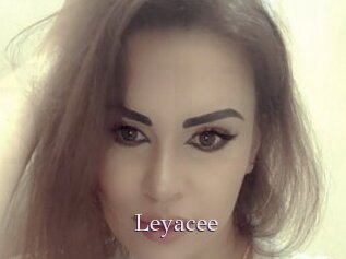 Leyacee