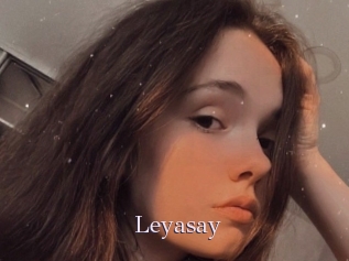 Leyasay
