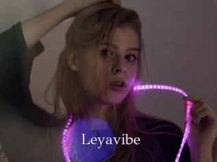 Leyavibe