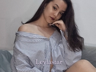 Leylastar