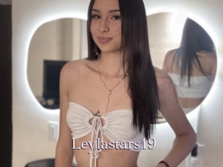 Leylastars19