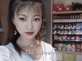 Lia_weiweiya