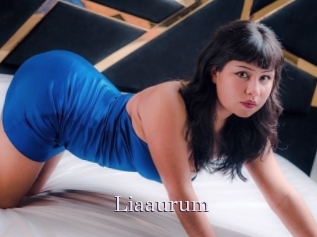 liaaurum Rencontre Une Femme