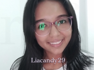 Liacandy29