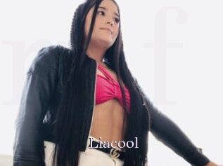 Liacool