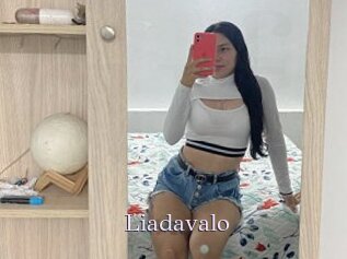 Liadavalo