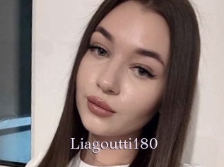 Liagoutti180