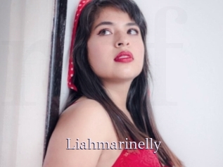 Liahmarinelly