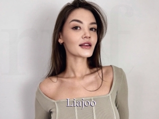 Liajoo