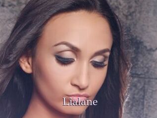 Lialane