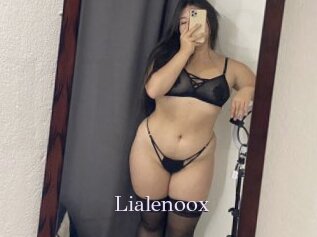 Lialenoox