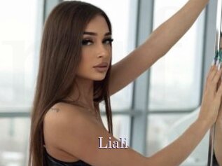 Liali