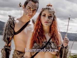Liammelody
