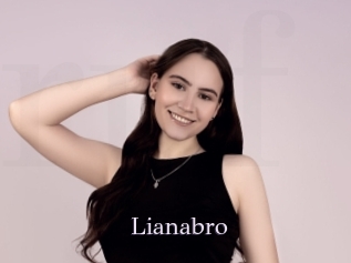 Lianabro