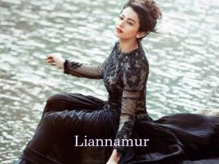 Liannamur