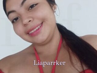 Liaparrker