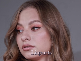 Liaparts