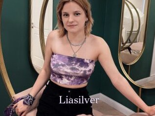 Liasilver