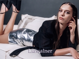 Liawalner