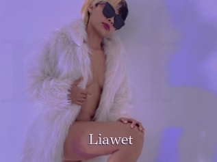 Liawet