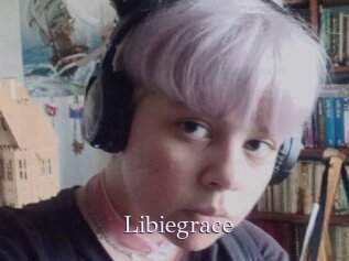 Libiegrace