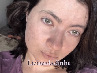 Liciasafadinha