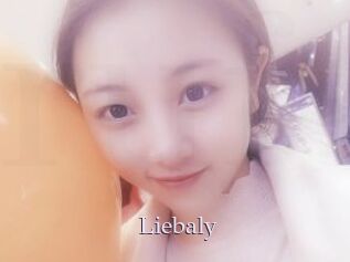 Liebaly