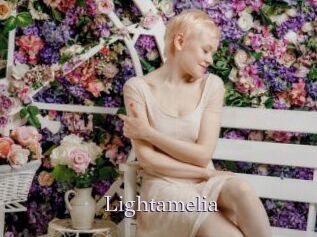 Lightamelia